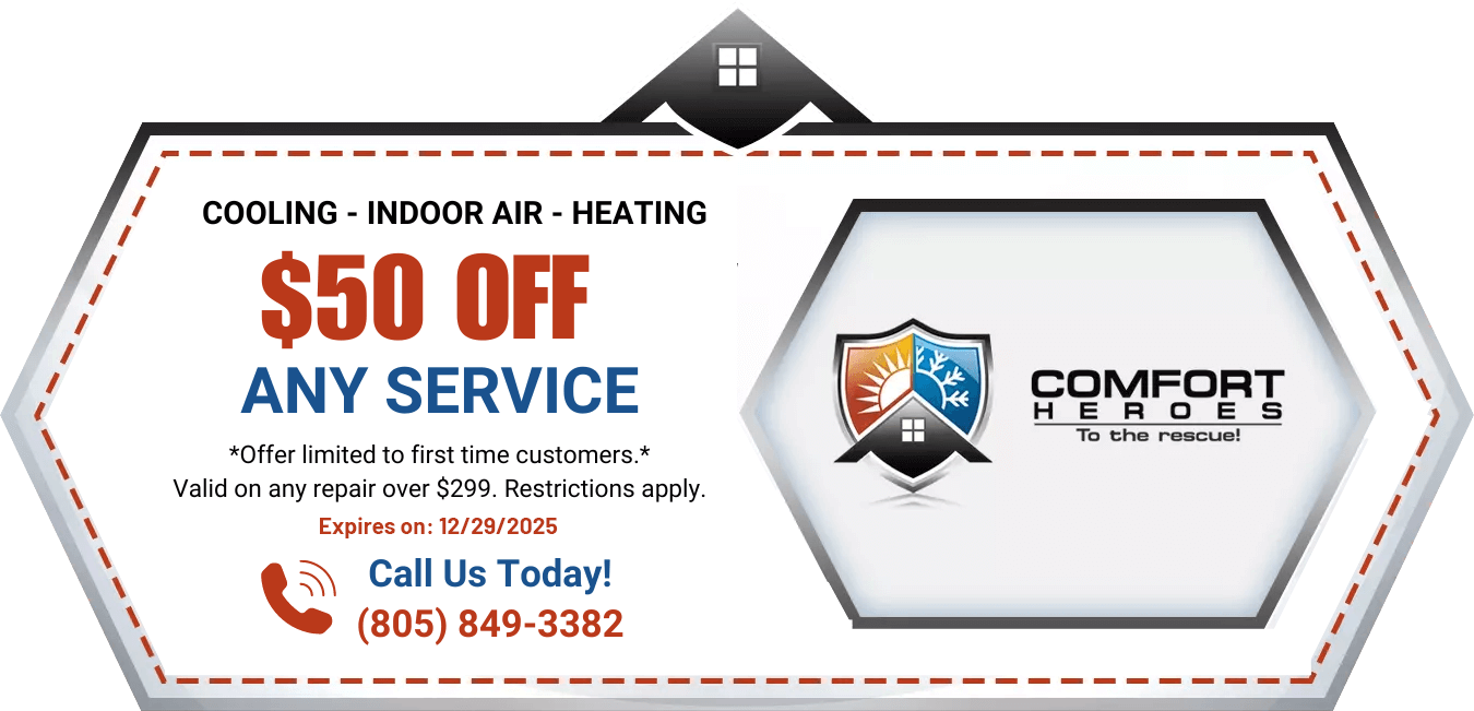 Home 53 off any service