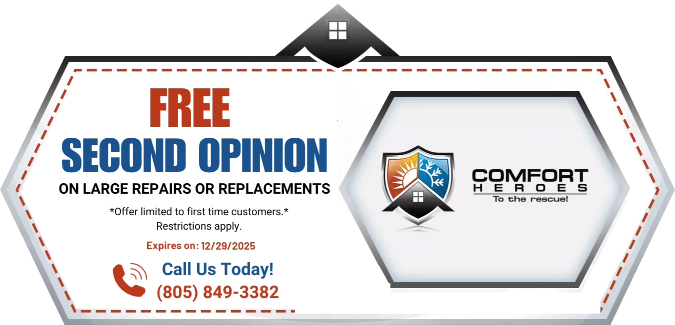 Home 54 free second opinion