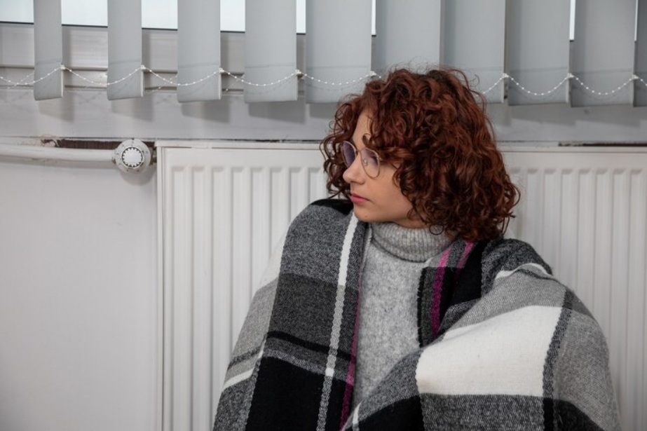 HVAC Blog 20 heating noises